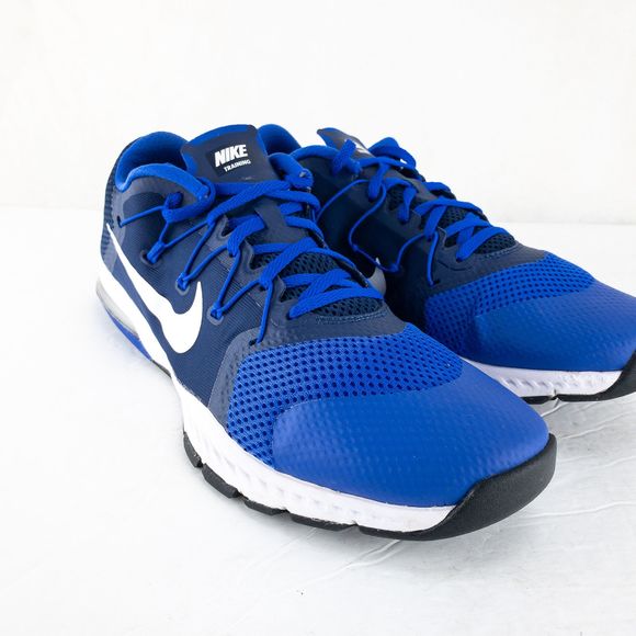 nike training shoes lift run jump cut